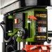 Сверлильный станок Procraft BD1550