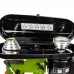 Сверлильный станок Procraft BD1550
