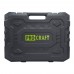 Перфоратор Procraft BH2350 SDS MAX Universal