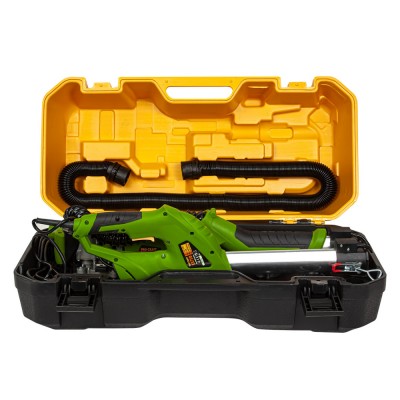 Машина шлифовальная Procraft EX750 для стен и потолка