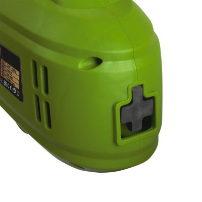 Коса электро Procraft GT2000