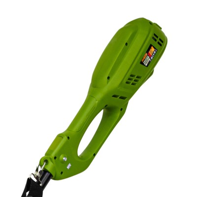 Коса электро Procraft PROFESSION GT2200