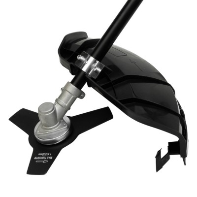 Коса электро Procraft PROFESSION GT2200