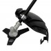 Коса электро Procraft PROFESSION GT2200