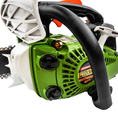 Бензопила Procraft K300S(шина, цепь 30)