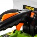 Бензопила Procraft K300S(шина, цепь 30)