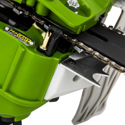 Бензопила Procraft K300S(шина, цепь 30)