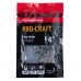 Цепь для цепной пилы Procraft L.1/4.28 Universal 1/4" шаг 28 н.