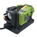 Заточка универсальная Procraft MS450