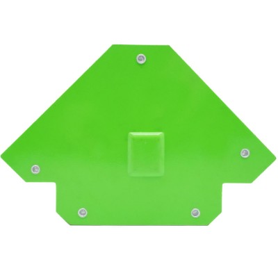 Магнитный угольник для сварки Procraft WH26S