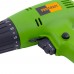 Шуруповерт сетевой Procraft PB800