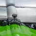 Фуговально-рейсмусный станок Procraft PD2100