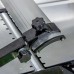 Фуговально-рейсмусный станок Procraft PD2100