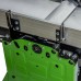 Фуговально-рейсмусный станок Procraft PD2100