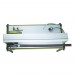 Плиткорез электрический Procraft PF720/200