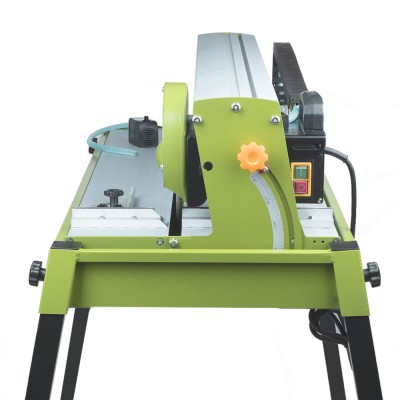 Плиткорез электрический Procraft PF720/200