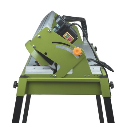 Плиткорез электрический Procraft PF720/200