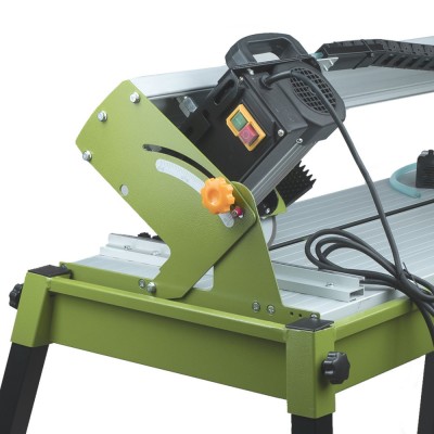 Плиткорез электрический Procraft PF720/200