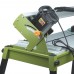 Плиткорез электрический Procraft PF720/200