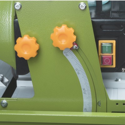 Плиткорез электрический Procraft PF720/200