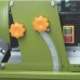 Плиткорез электрический Procraft PF720/200