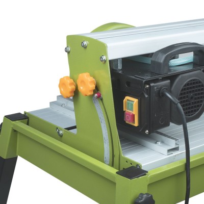 Плиткорез электрический Procraft PF720/200