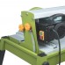 Плиткорез электрический Procraft PF720/200