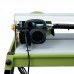 Плиткорез электрический Procraft PF720/200