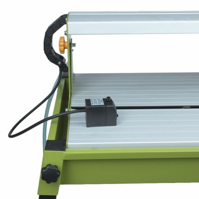 Плиткорез электрический Procraft PF720/200
