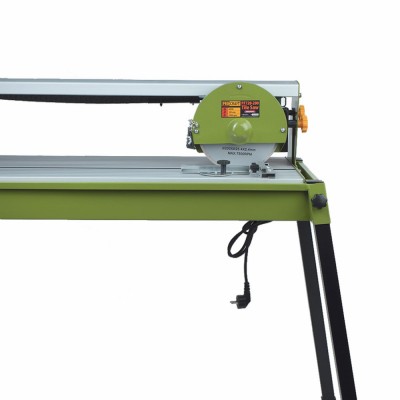 Плиткорез электрический Procraft PF720/200