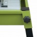 Плиткорез электрический Procraft PF720/200