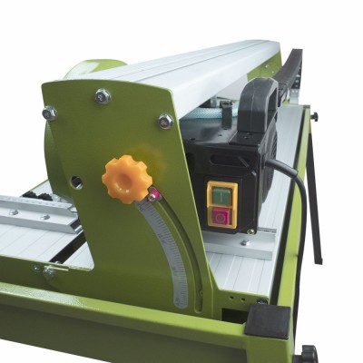 Плиткорез электрический Procraft PF720/200