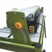 Плиткорез электрический Procraft PF720/200