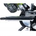 Торцовочная пила Procraft PGS256