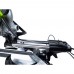 Торцовочная пила Procraft PGS256