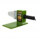 Паяльник для пластиковых труб Procraft PL1400