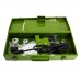 Паяльник для пластиковых труб Procraft PL1400