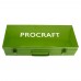 Паяльник для пластиковых труб Procraft PL1400
