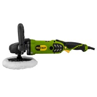 Машина шлифовальная Procraft PM2100K