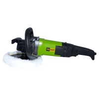 Машина шлифовальная Procraft PM2100