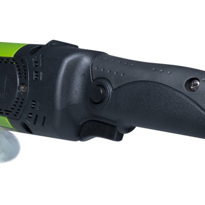Машина шліфувальна Procraft PM2100