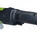 Машина шліфувальна Procraft PM2100