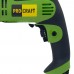 Дрель Procraft PS1050