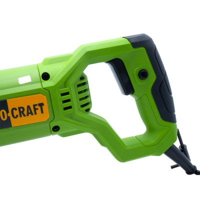 Сабельная пила Procraft PSS1900