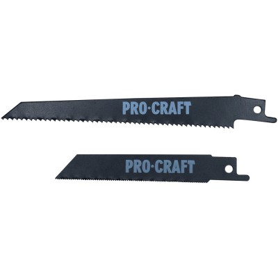 Сабельная пила Procraft PSS1900