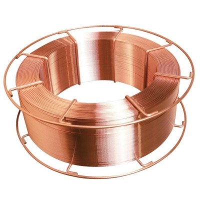 Сварочная проволока Procraft SW1215 1.2 мм 15 кг
