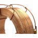 Сварочная проволока Procraft SW1215 1.2 мм 15 кг