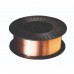 Сварочная проволока Procraft SW613 0.6 мм 13 кг