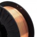 Сварочная проволока Procraft SW613 0.6 мм 13 кг