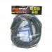 Сварочная горелка TIG Procraft Torch 4 м